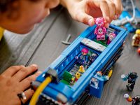 LEGO 77073 - Fertiges Modell 2
