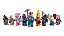 LEGO 77073 - Detailansicht 1