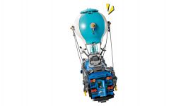 LEGO 77073 - Detailansicht 3