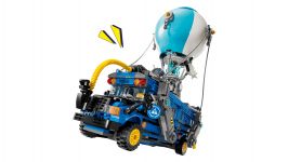 LEGO 77073 - Detailansicht 4