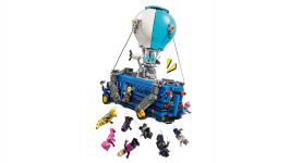 LEGO 77073 - Detailansicht 5