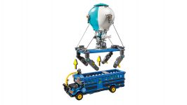 LEGO 77073 - Detailansicht 6