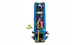 LEGO 77073 - Detailansicht 7