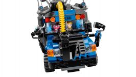 LEGO 77073 - Detailansicht 8