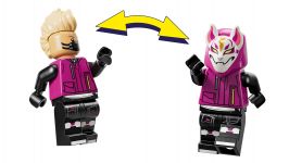 LEGO 77073 - Detailansicht 9