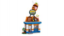LEGO 77076 - Detailansicht 1