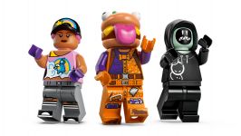 LEGO 77076 - Detailansicht 3