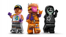 LEGO 77076 - Detailansicht 3
