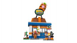 LEGO 77076 - Detailansicht 4