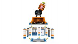 LEGO 77076 - Detailansicht 5