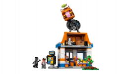 LEGO 77076 - Detailansicht 6