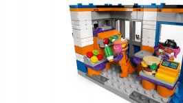 LEGO 77076 - Detailansicht 7