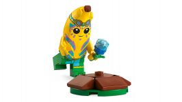 LEGO 77077 - Detailansicht 2