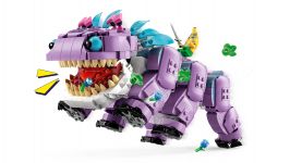 LEGO 77077 - Detailansicht 4
