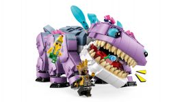 LEGO 77077 - Detailansicht 5