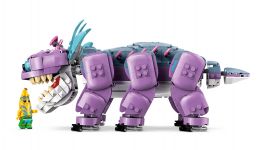 LEGO 77077 - Detailansicht 6