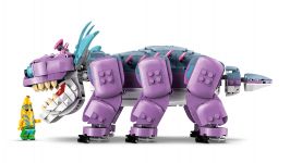 LEGO 77077 - Detailansicht 6
