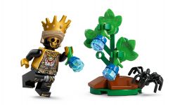LEGO 77077 - Detailansicht 7
