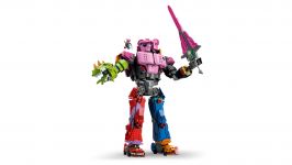 LEGO 77078 - Detailansicht 3