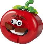 LEGO Fortnite 77079 Tomatenkopf