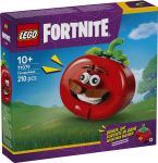 LEGO 77079 - Verpackung Ansicht 1