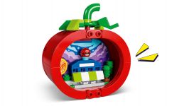 LEGO 77079 - Detailansicht 4