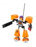 LEGO Exo-Force 7708 Uplink