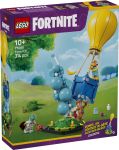 LEGO 77080 - Verpackung Ansicht 1
