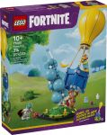 LEGO 77080 - Verpackung Ansicht 1