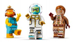 LEGO 77080 - Detailansicht 3
