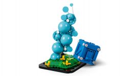 LEGO 77080 - Detailansicht 5