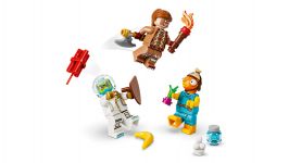 LEGO 77080 - Detailansicht 6