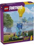 LEGO Fortnite 77080 Vorratslieferung