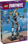 LEGO 77081 - Verpackung Ansicht 1