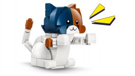 LEGO 77081 - Detailansicht 3