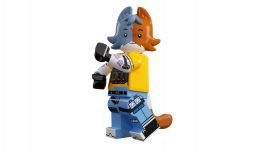 LEGO 77081 - Detailansicht 4