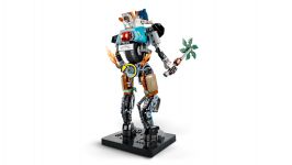 LEGO 77081 - Detailansicht 5
