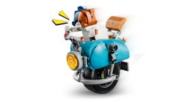 LEGO 77081 - Detailansicht 6