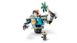 LEGO 77081 - Detailansicht 7
