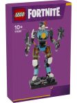 LEGO 77081 - Produktbild