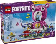 LEGO 77082 - Verpackung Ansicht 1
