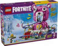LEGO 77082 - Verpackung Ansicht 1