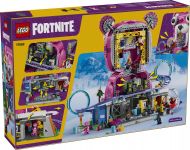 LEGO 77082 - Verpackung Rueckseite