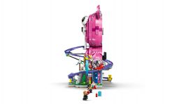 LEGO 77082 - Detailansicht 3