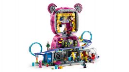 LEGO 77082 - Detailansicht 7
