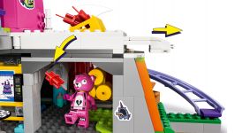 LEGO 77082 - Detailansicht 8