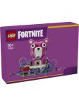 LEGO 77082 - Produktbild
