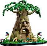 LEGO Gaming 77092 Deku-Baum 2-in-1