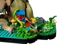 LEGO Gaming 77092 Deku-Baum 2-in-1