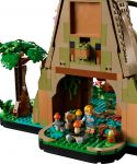 LEGO Gaming 77092 Deku-Baum 2-in-1
